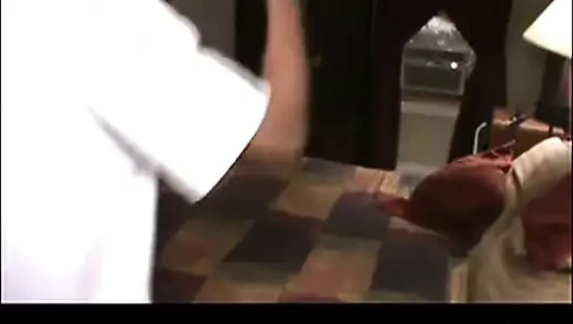 Aldatılan orta yaşlı seksi kadın - aldatan evli kadın