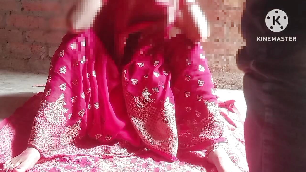 Pati ke jaane ke bad devar ji ne choda xxx full