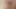 Erotic session of real sex with my wife