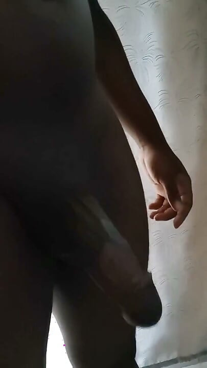 Dick Dick Dick