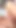 Büyük tıraşlı bir yarağı emiyor ve biniyor bu büyük memeli orta yaşlı seksi kadın büyük dalgalarda boşalıyor | Klip 2