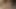 The StepSon Fucked his StepMOTHER hard without noticing the surveillance camera.