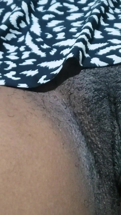 Beautiful Pussy Gets Naughty With Her Plug And Black Lingerie On Her Couch In Real Homemade Solo | Clip 3