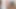 (Pass auf) Mutter mit dickem hintern nimmt töchter im porno platz?? Lana lovett lässt jungen kerl auf IHR GESICHT kommen!