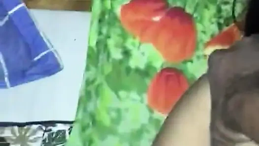 Meine sexy schöne freundin ficken