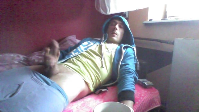 twardy