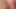 MASSIVE COCK CUMSHOTS! (4 CUMSHOTS in 1 VIDEO)