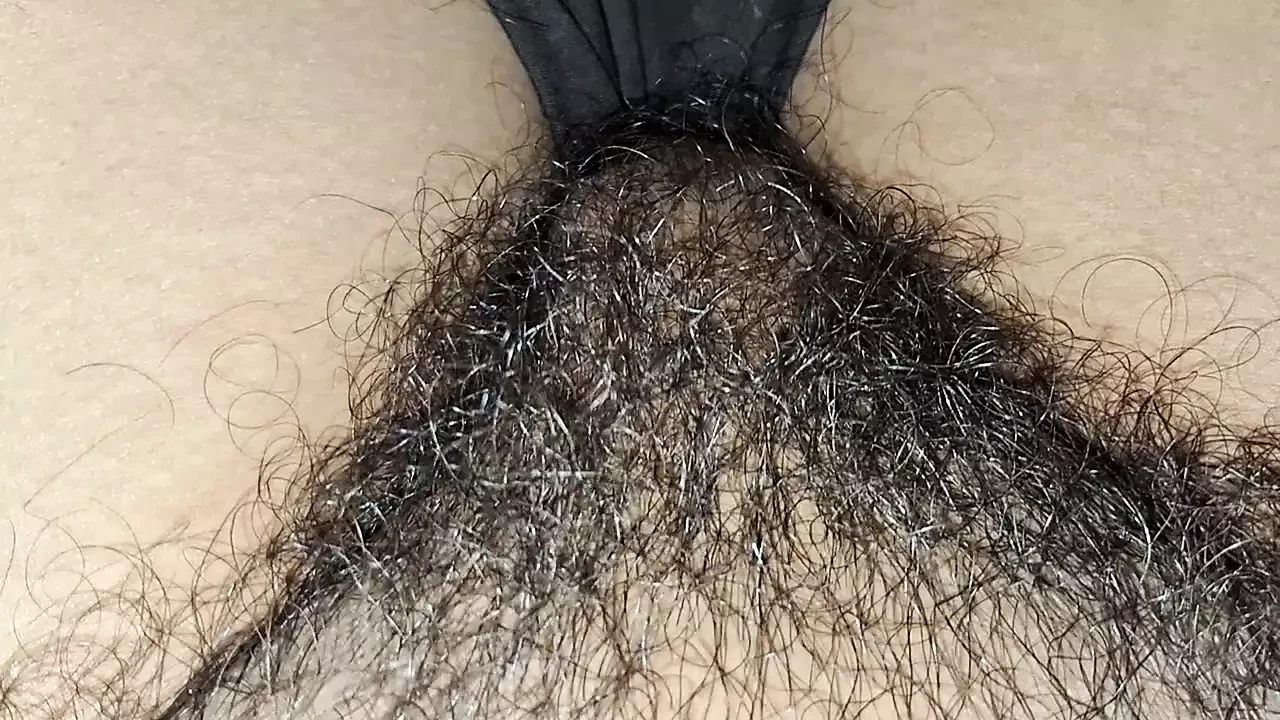 First time full open video form kolkata west bengal