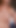 Güçlü an "Vr bangers, kızıl saçlı pinup komşu durdu tarafından senin horoz için"