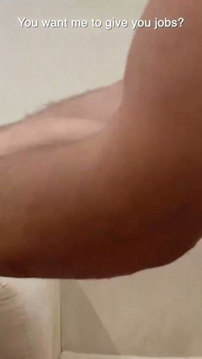 Submissive ebony hottie starring in a deepthroat blowjob video | Clip 1