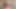 My big bodied busty stepmom's best friend stays at home and I spy on her until she realizes it, she fucks my big cock!