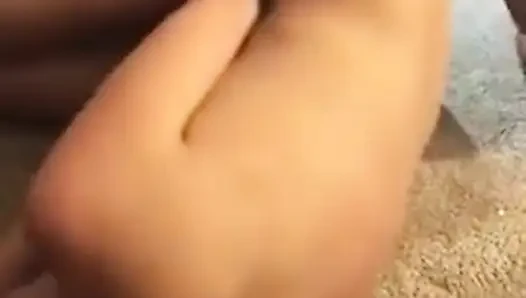 Cuckold Archive - Largest video collection of cuckold videos