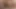 18+ Uncensored Daisy Queen Anal