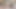 Orgazm yalama gençler göt ve büyük Creampie içinde ona ıslak kedi