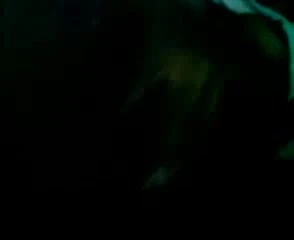 jamaican girl finging