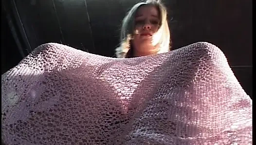 Behind German Doors Is Fucked Diligently - Full Movie