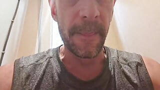 Jerk off to the shit, remi06cam4