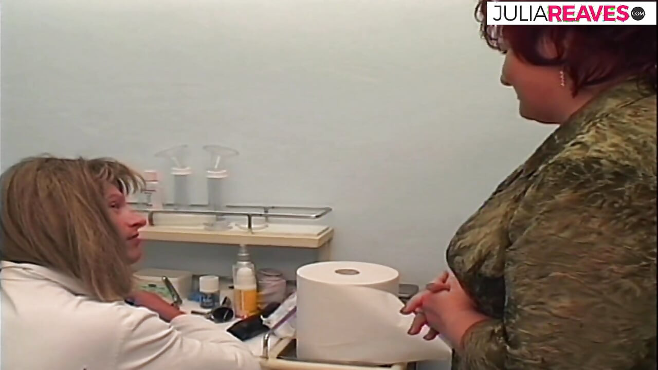 Milf sucks a huge cock then gets fucked to a mouth cumshot