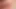 Kalinina hot Russian babe soft-core massaged