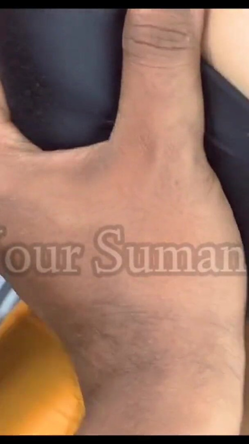 POV. Bhai ne aapne Behan ko uska Ghar pe suprise gift diya with lots of love | Clip 2