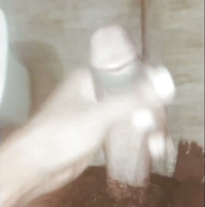 Desi Bihari Londe