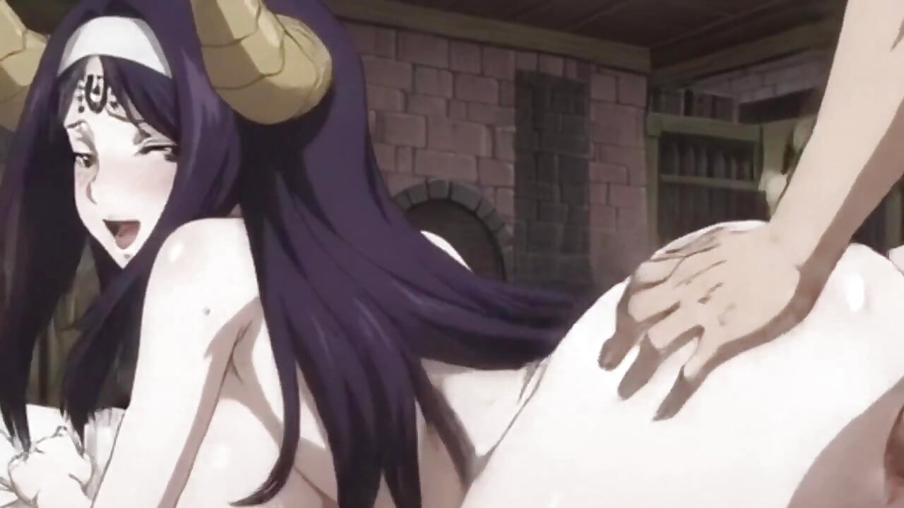 Fairy Tail Seilah Hen