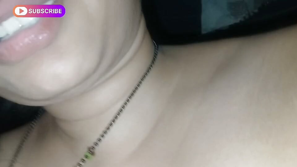 Hindi Sex Desi Wife's Ass Caught and Pussy