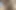 3 kez gelene kadar üvey annem yarağımın gitmesine izin vermedi