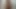 Big titty trans porn star Naomi Chi playing with her cock and tits in the shower and smashing them against the glass