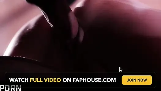 Film lengkap bintang porno cantik yang sensual lagi ngentot romantis