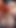 Naruto's Mother Gym Doll Squirts – Big Tits Ass Jiggle Sweat 3D CGI | Clip 2
