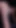 SÜRTÜK DOMUZCUK - XHAMSTER VE FAPHOUSE'DA TAM PORNO VIDEOYU IZLEYIN