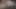 I came inside my college-aged stepsister's pussy