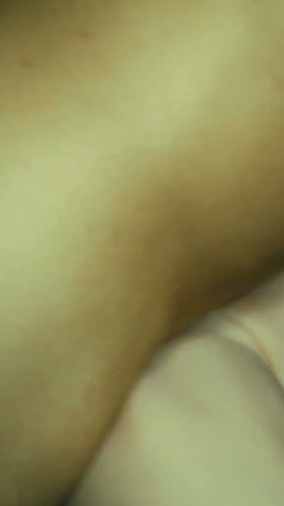Great passionate sex with a tight sweet girlfriend | Clip 2