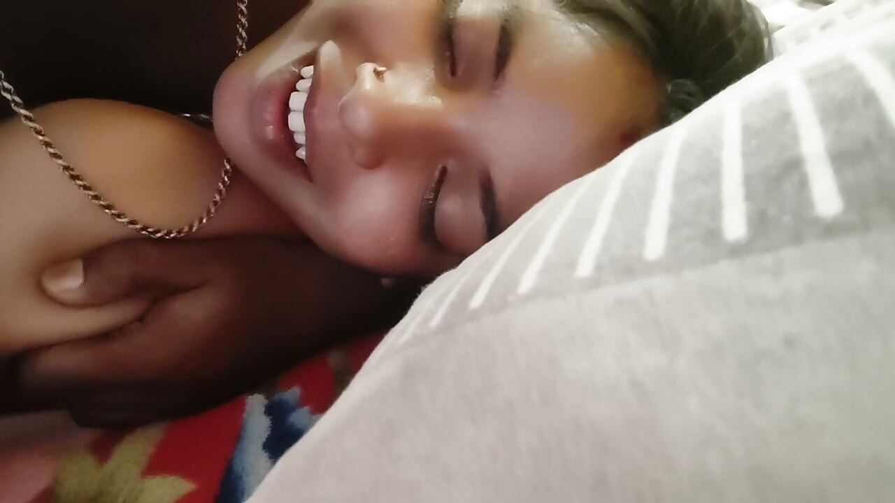 Cute X girlfriend first time my bedroom fuck in Indian village