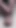 Asmr Naylon Ayakları Sürtünüyor Ve Aynı Anda aşırı Rahatlatıcı Ve Tahrik Ediyor 4K'da Naylon Ayak Takıntısı