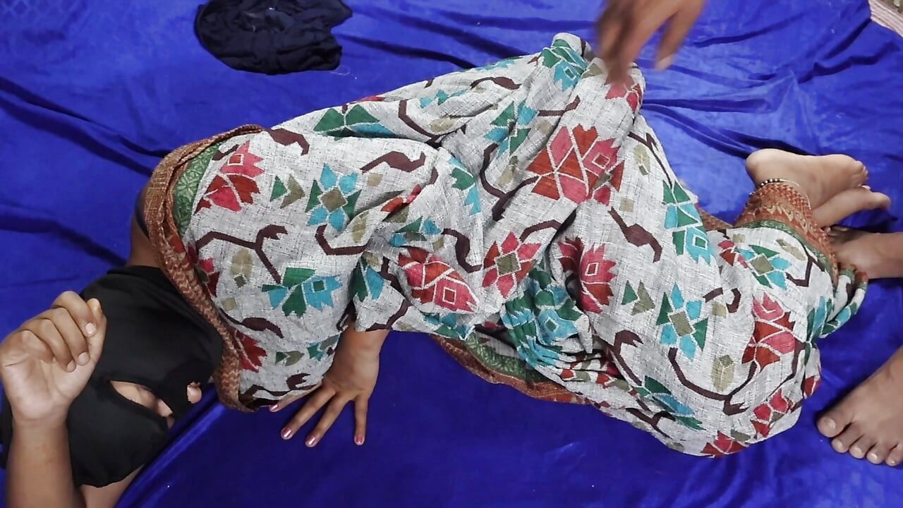 Indian girl village real 18 sex video hot