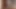 VirtualRealPorn.com - Best Anniversary Gift