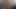 キッチンで彼女を口に入れてイッた