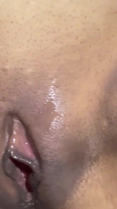 Emotional moment from "Indian desi bengali Mom Dirty Sujata Fuck by Big Cock deepthroats and creampied closeup with bengali"