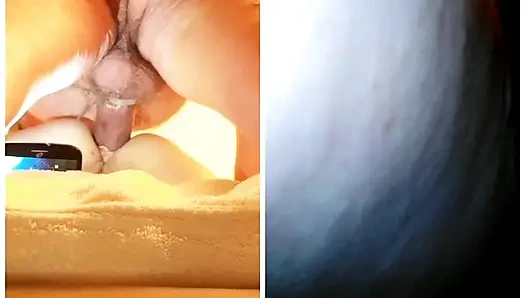 Elderfarts saga anal 21091223