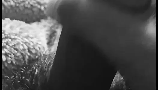 Girls  sex video  sex video men hand job