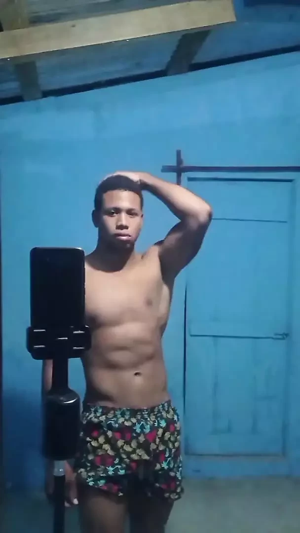 ronnyfit video
