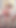 カップル、カメラ、セックス!