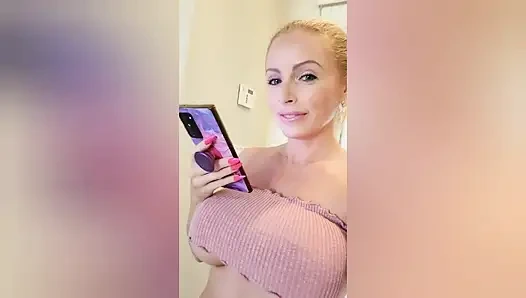 Nachbar will meinen schwanz für eine autofahrt lutschen