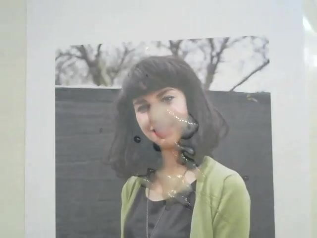 Kimbra ส่วย 1