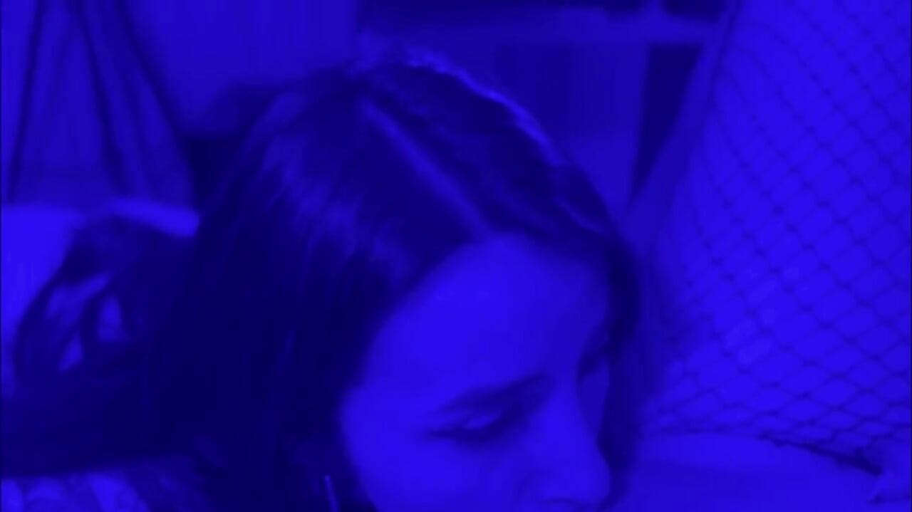 Graduation Party Gets Out of Control and I End up Fucking My Best Friend From College