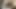 Black Teen First Time Facesitting