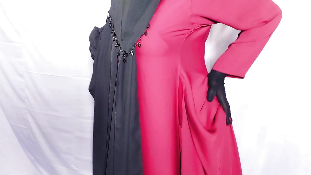 Video Romanse Kiss di luar Bangali Stepsis Katil