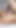 Epic moment from "Cute 18yo Latina Tight Pussy Banged At Amateur Modeling Casting"